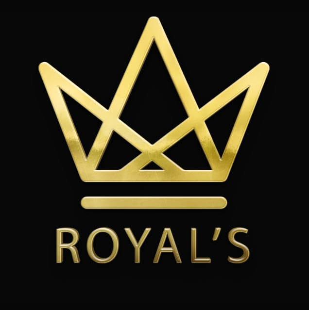Royal's Place