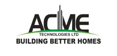 ACME Technologies