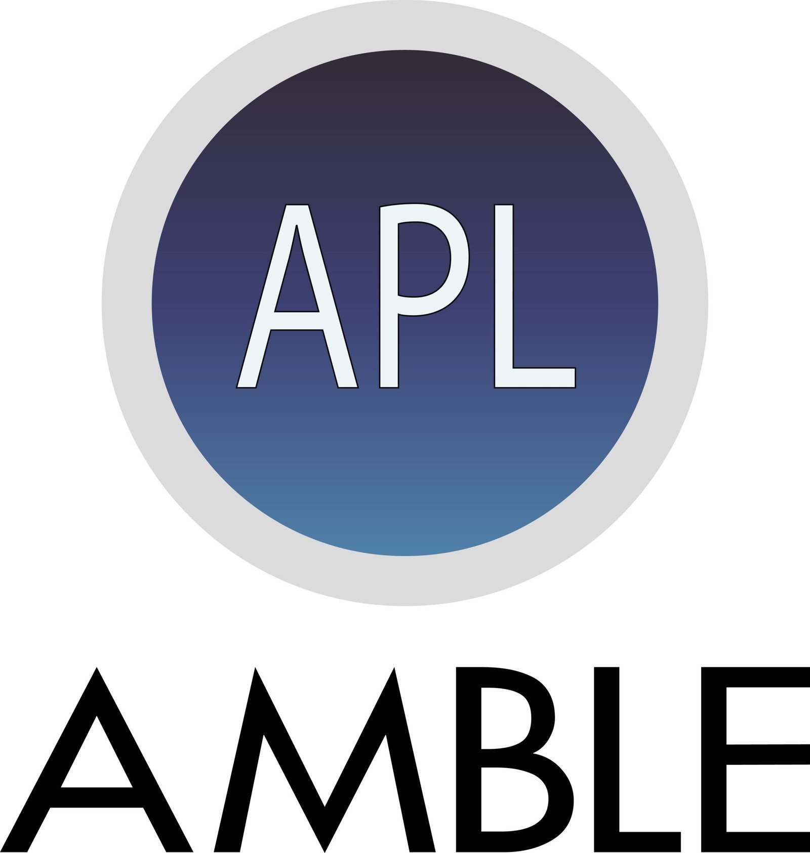 Amble Properties