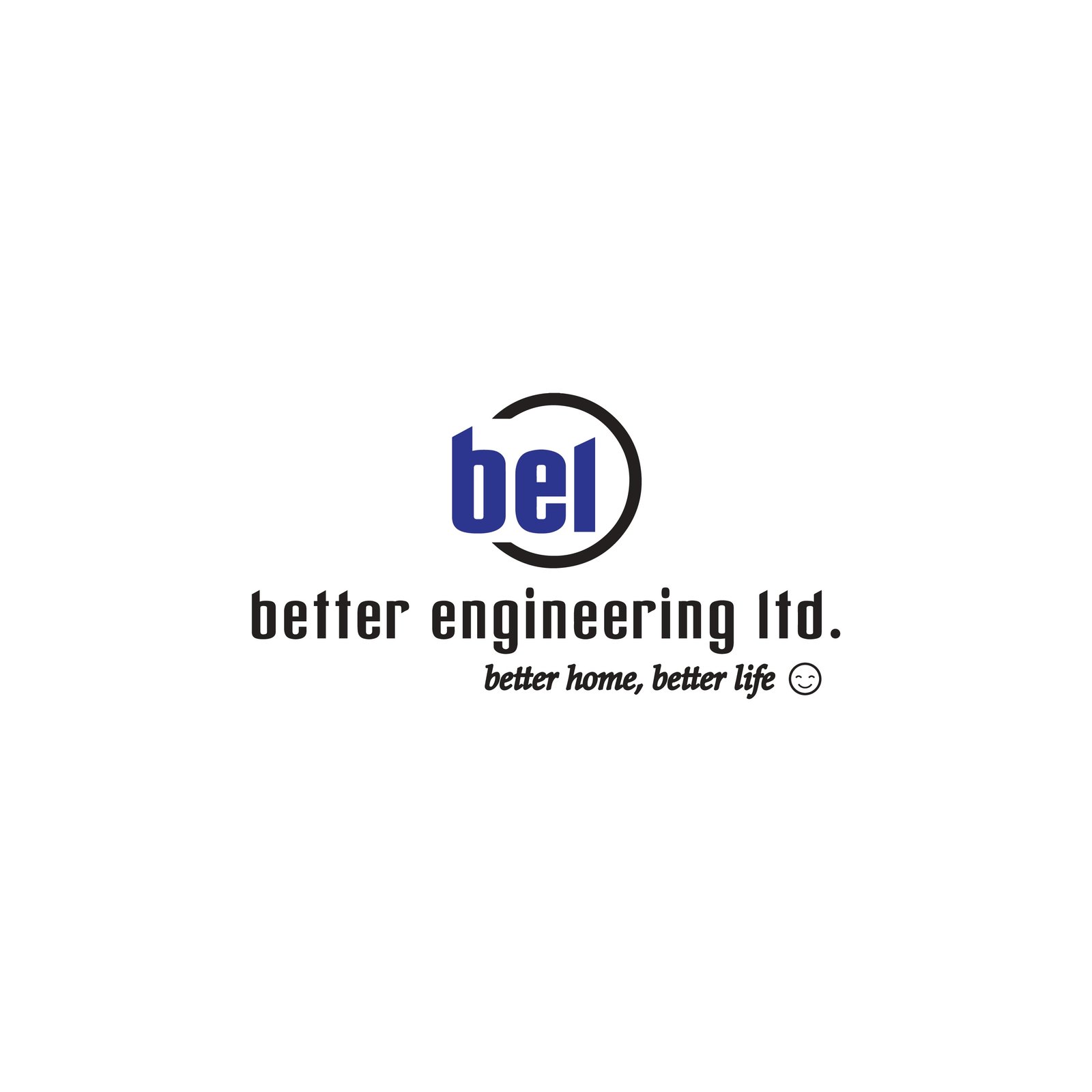 BEL- Better Engineering Ltd