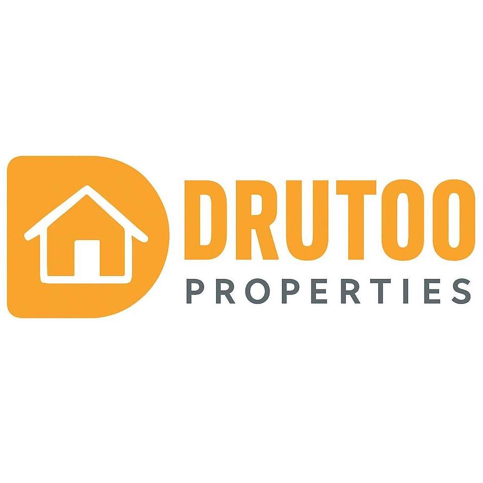 Druto Properties