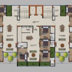 TYpical-Floor-Plan-BBTP