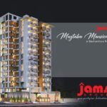 Jams Muztaba Mansion - Brochure Final_Arman-pages-images-0