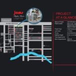 Jams Muztaba Mansion - Brochure Final_Arman-pages-images-1