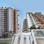 Jams Muztaba Mansion - Brochure Final_Arman-pages-images-2