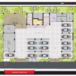 Jams Muztaba Mansion - Brochure Final_Arman-pages-images-3