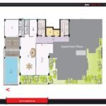 Jams Muztaba Mansion - Brochure Final_Arman-pages-images-4