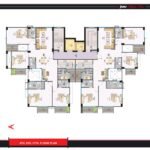 Jams Muztaba Mansion - Brochure Final_Arman-pages-images-5