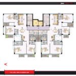 Jams Muztaba Mansion - Brochure Final_Arman-pages-images-6