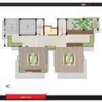 Jams Muztaba Mansion - Brochure Final_Arman-pages-images-7