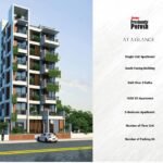 Jams Proshantir Porosh e-Brochure_Draft_20.11.24-_page-0003