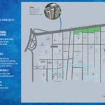 e-Brochure of Jams BD Palace_page-0002