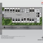 e-Brochure of Jams BD Palace_page-0007