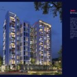 e-Brochure of Jams BD Palace_page-0013