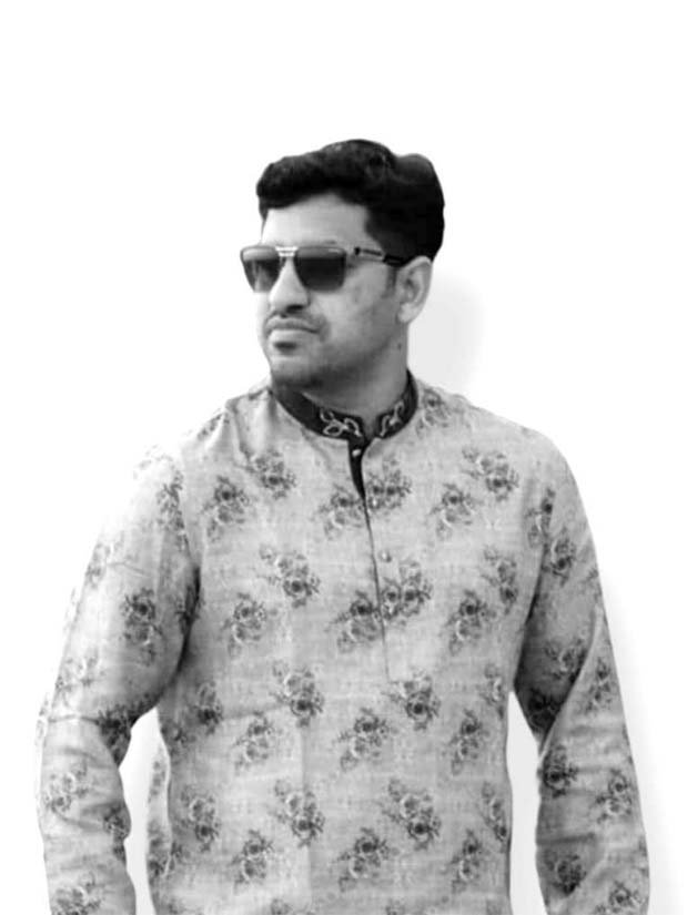 hire interior designer in dhaka, bangladesh