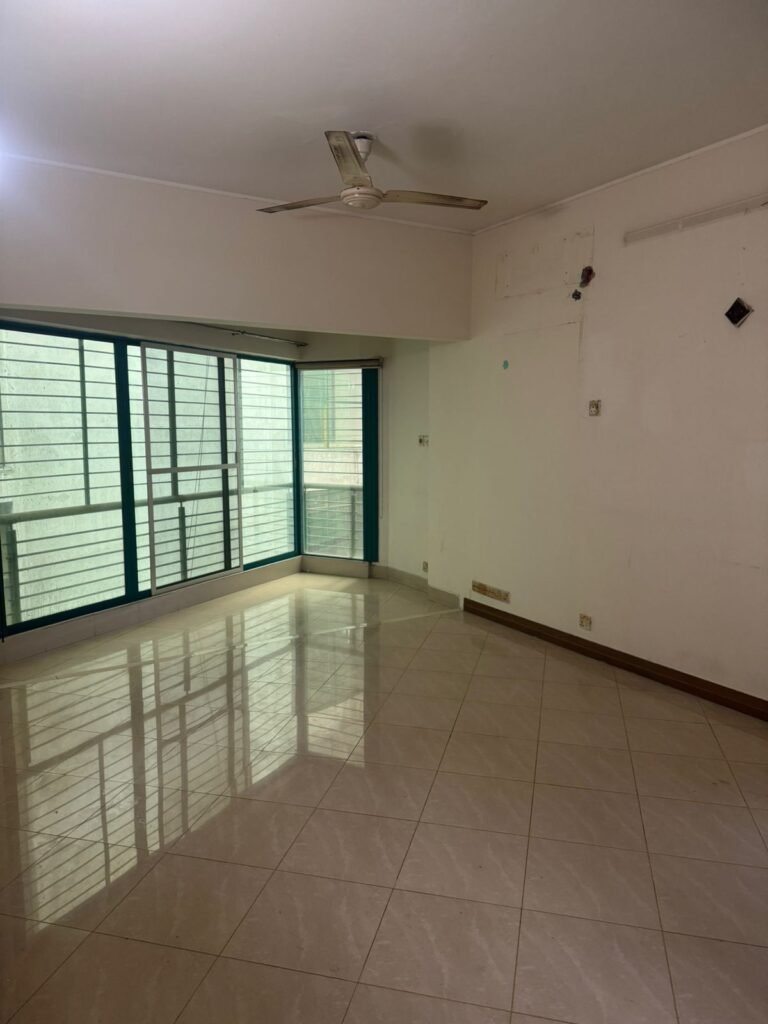 flat for sale in dhanmondi 1