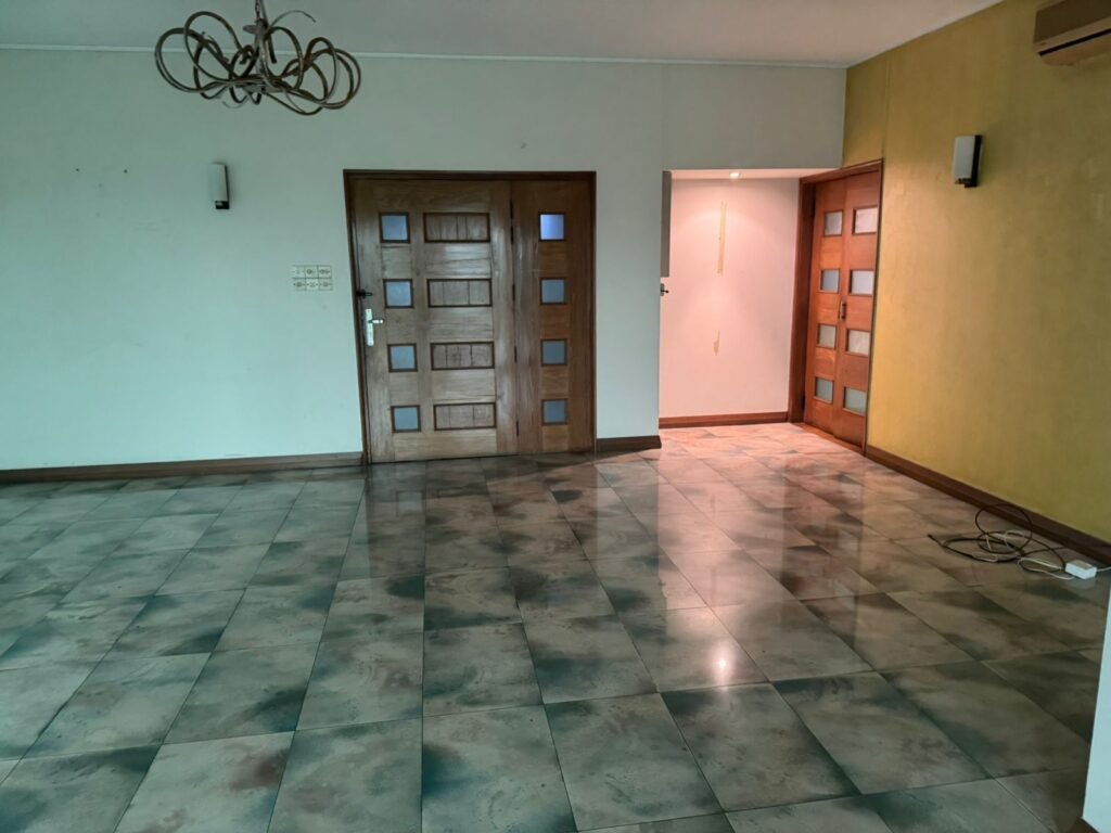 flat for sale in dhanmondi 1