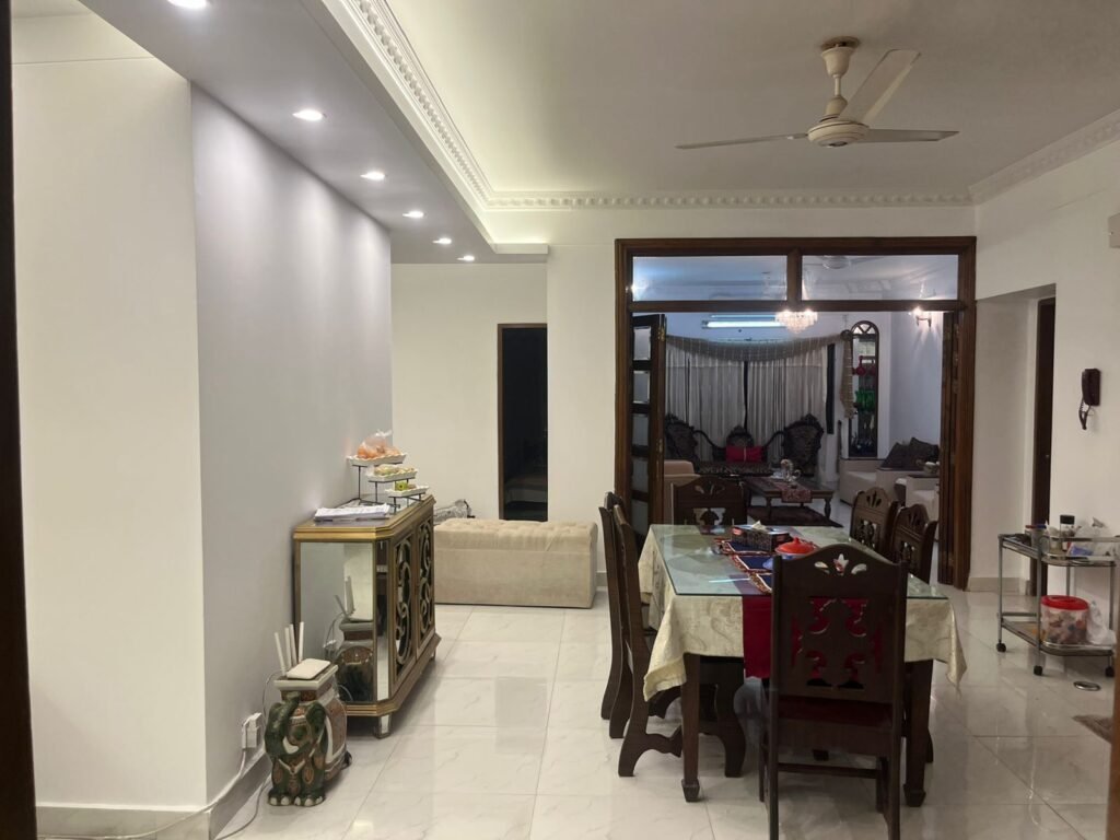 flat for sale in dhanmondi