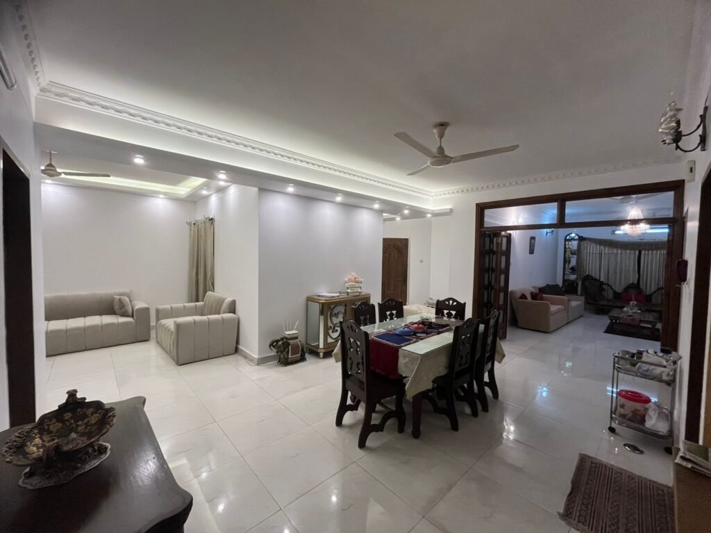 flat for sale in dhanmondi