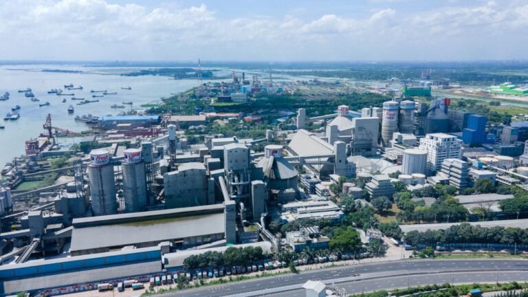 flat for sale in dhaka